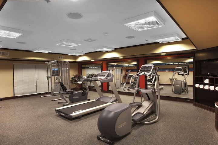 Health and Fitness 65 of 68
