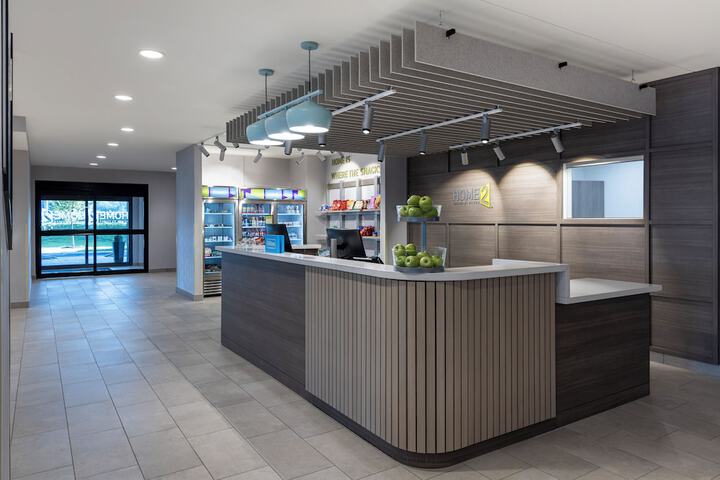 Hotel Interior 15 of 31