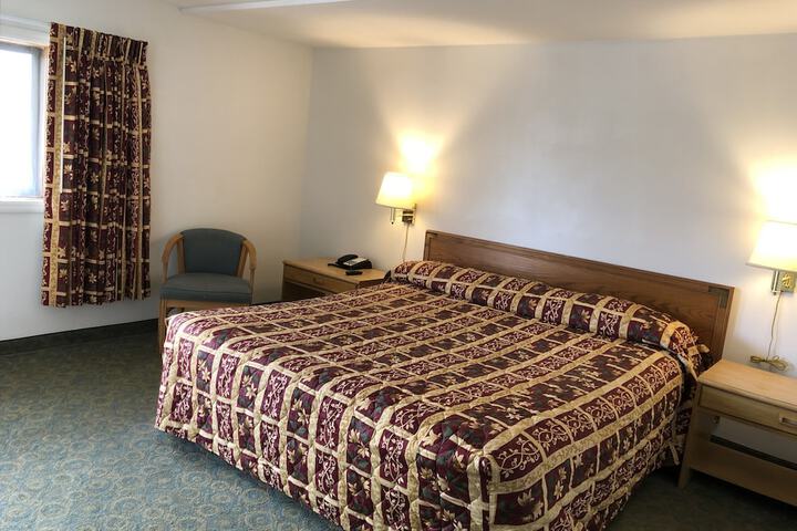 Room 29 of 34