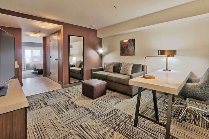 Room 16 of 31