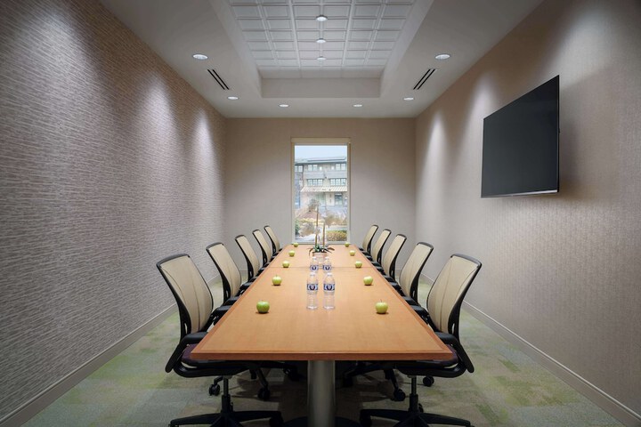 Meeting 22 of 34