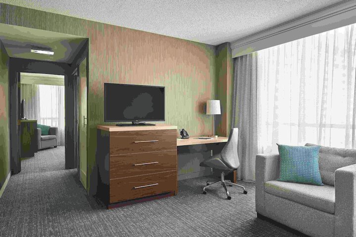 Room 26 of 45