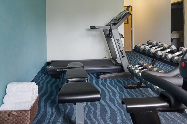 Health and Fitness 37 of 39