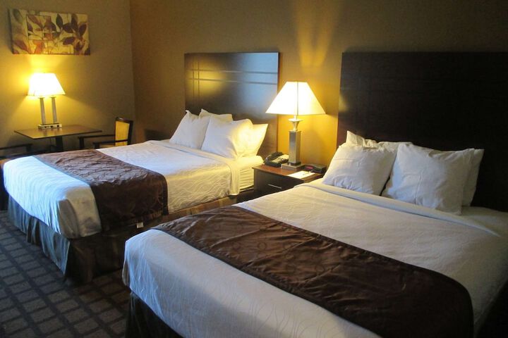 Room 9 of 24