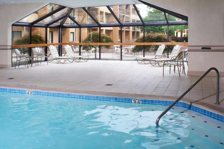 Pool 2 of 32