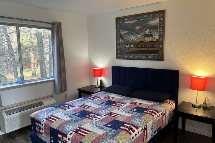 Room 69 of 158
