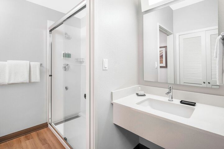 Courtyard by Marriott Scottsdale North