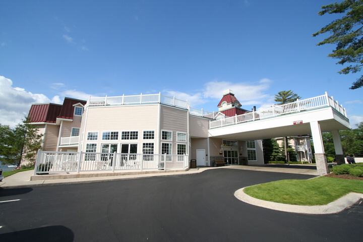 Hotel 4 of 44