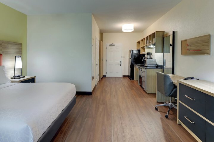 Room 41 of 58