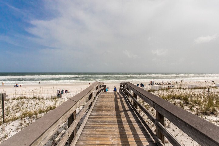 Beach 82 of 102