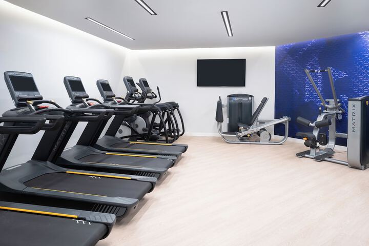 Health and Fitness 59 of 60
