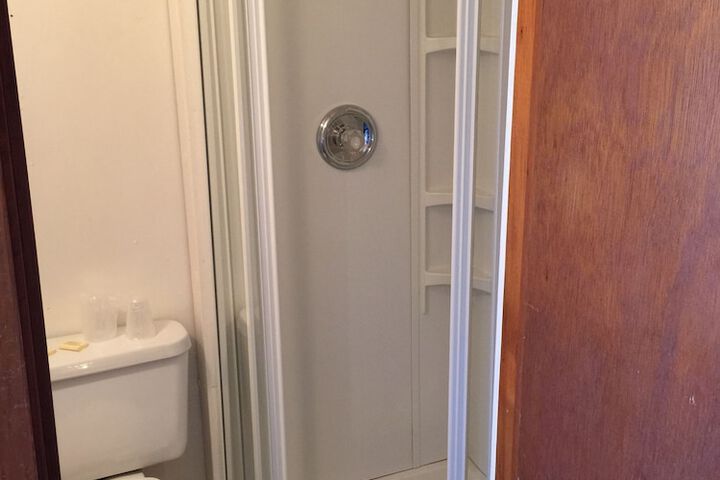 Room 16 of 26