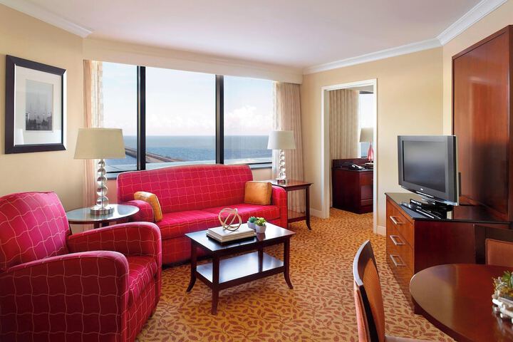 Room 21 of 47