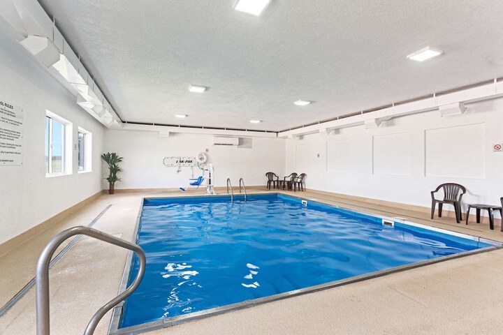 Pool 7 of 31