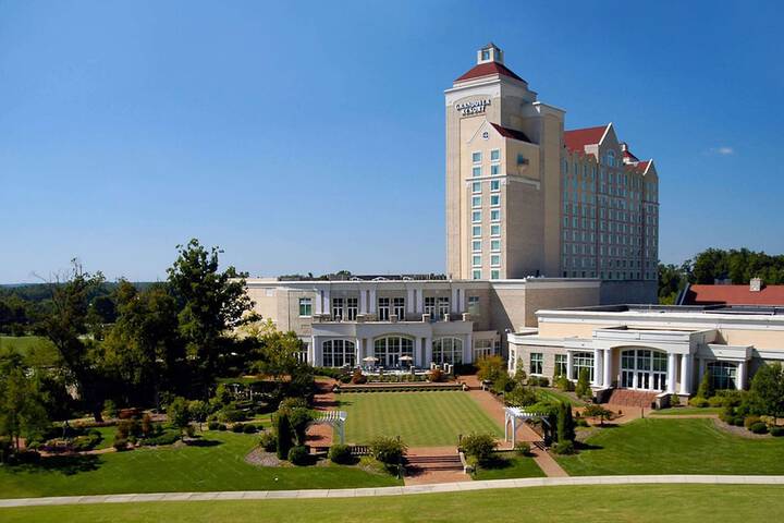 Hotel 28 of 175