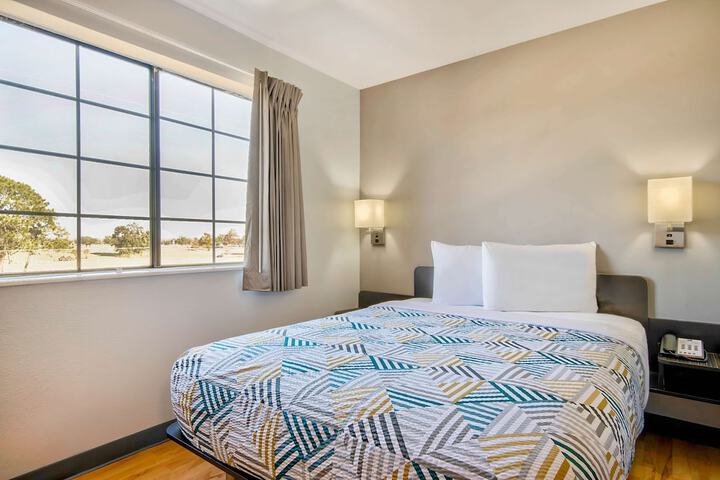 Room 20 of 36