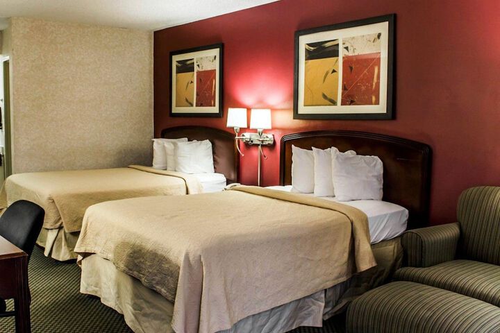 Room 7 of 20