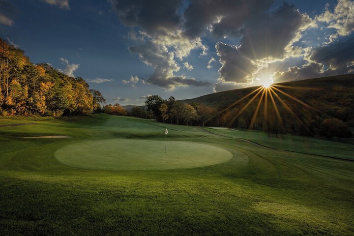 Golf 192 of 218
