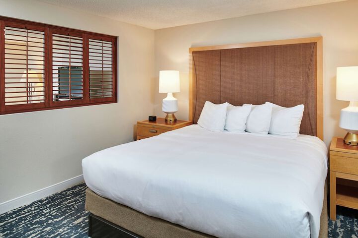Room 26 of 110