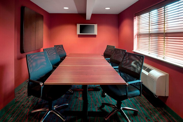 Meeting 22 of 28