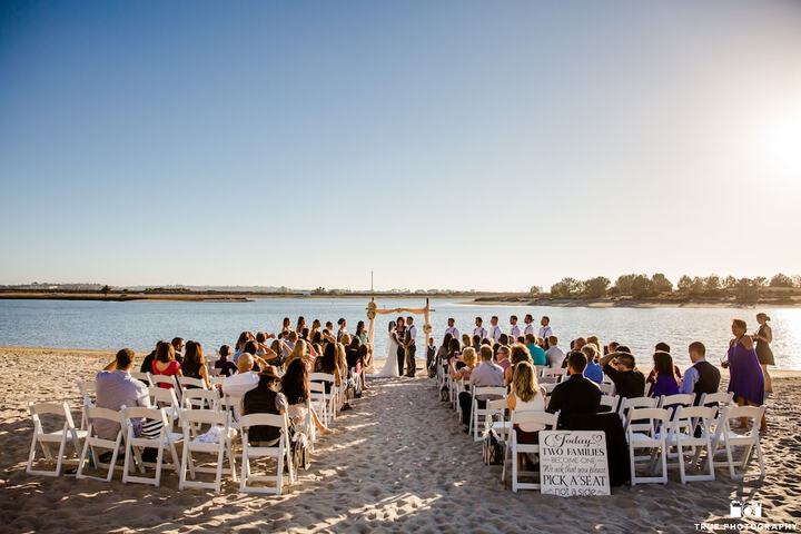 Wedding/Banquet 115 of 127