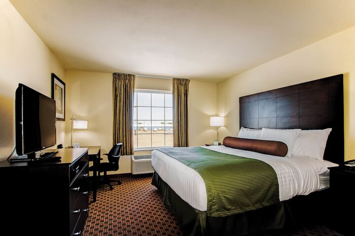 Room 20 of 40