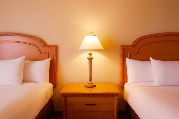 Room 16 of 105