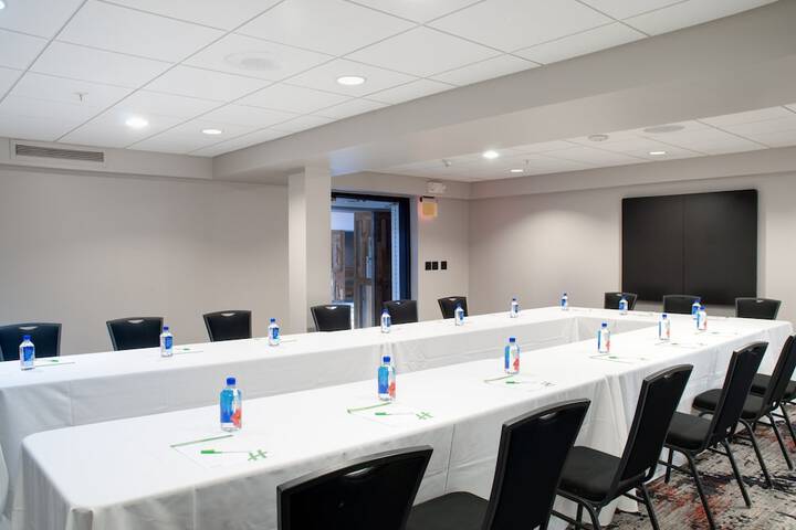 Meeting 62 of 78