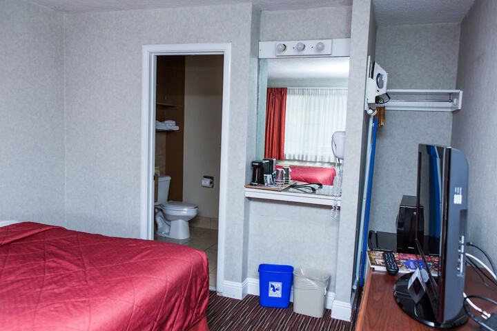 Room 88 of 159