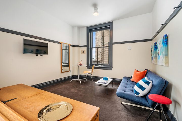 Room 50 of 70