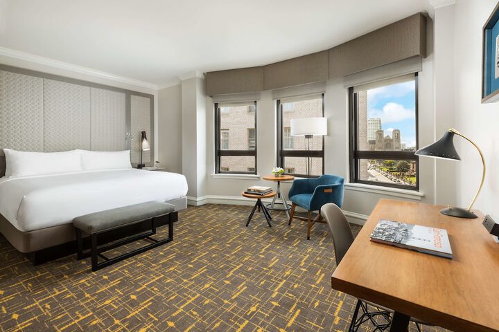 Room 74 of 115