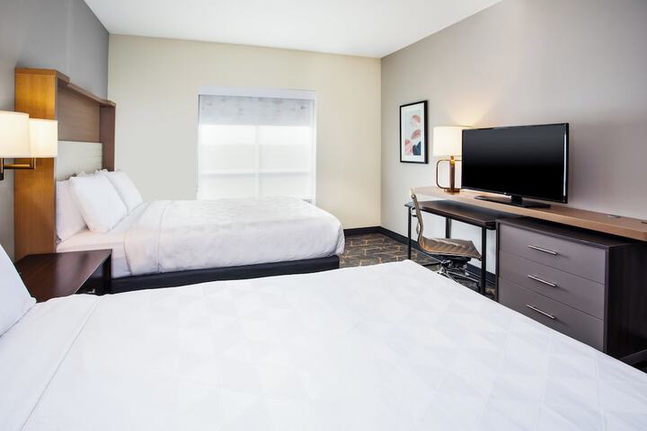 Room 20 of 87