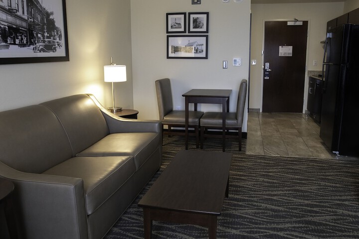 Room 52 of 72