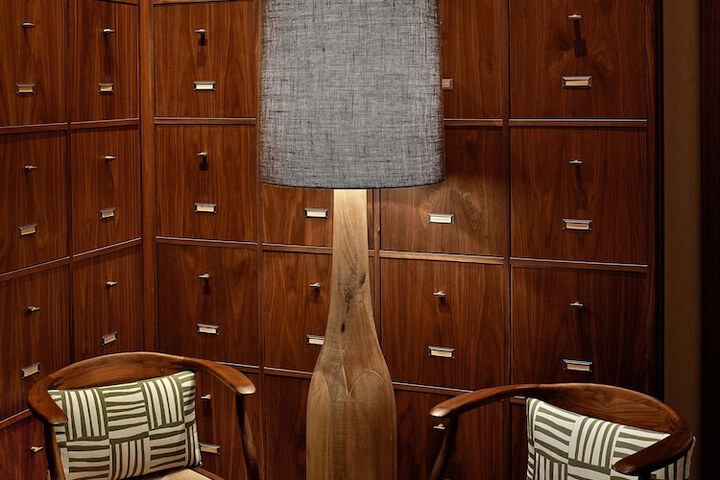 Hotel Interior 22 of 146