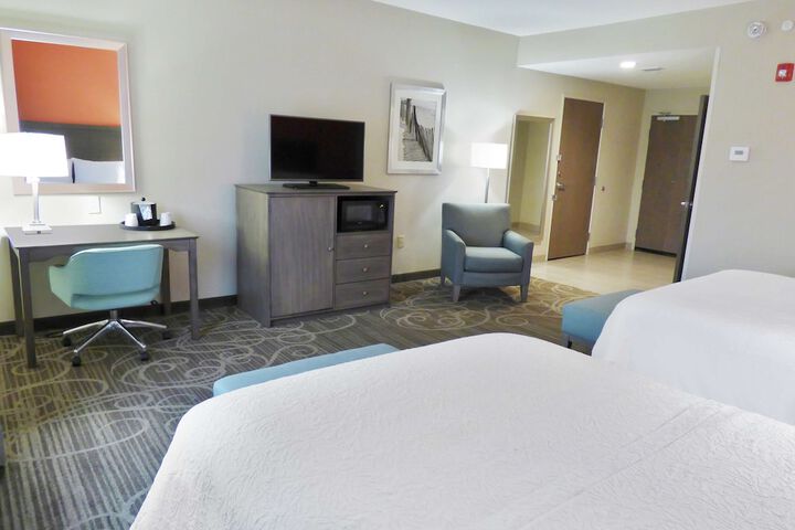 Room 21 of 44