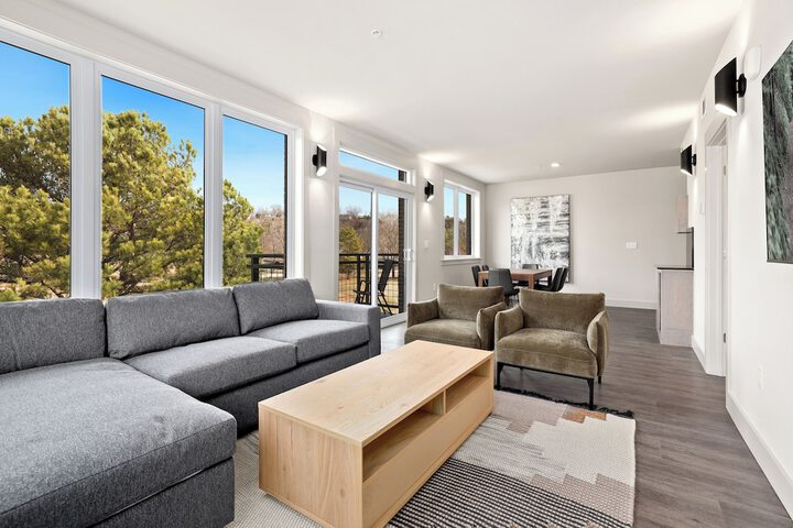 Little Sugar Lofts