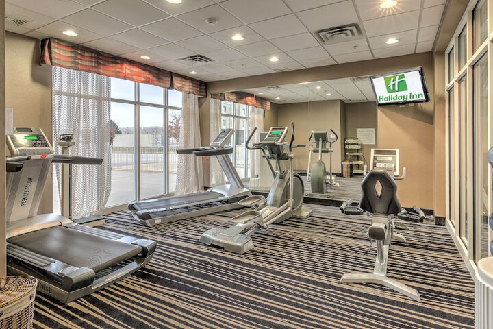 Health and Fitness 60 of 62
