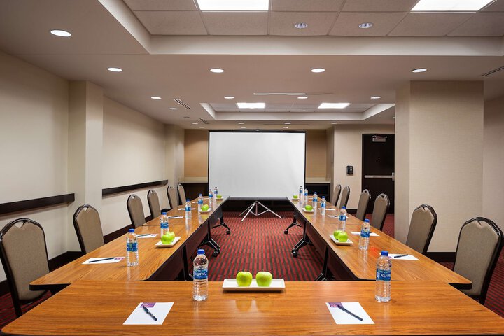 Meeting 22 of 37