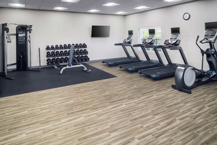 Health and Fitness 14 of 15