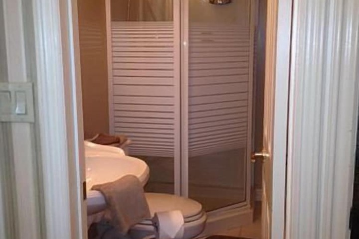 The Noble Suites