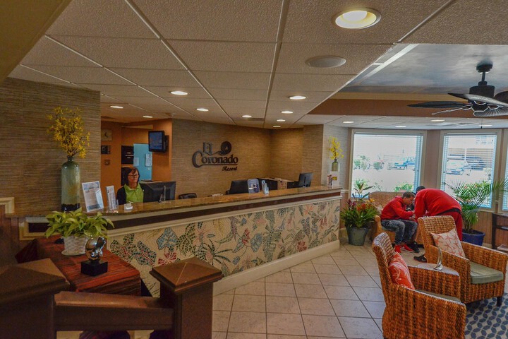 Hotel Interior 16 of 71