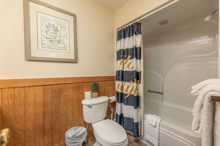 Room 45 of 88