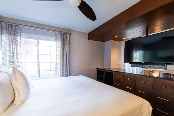 Room 63 of 73