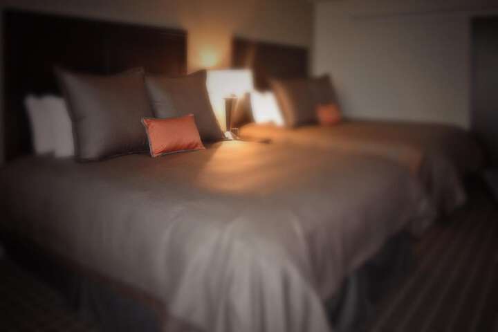 Room 31 of 40