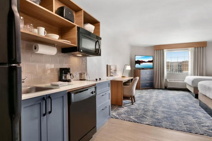 Room 31 of 52