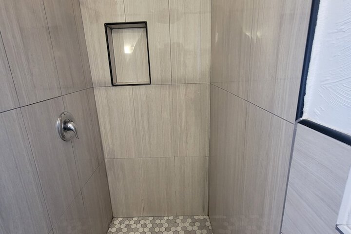 Room 36 of 51
