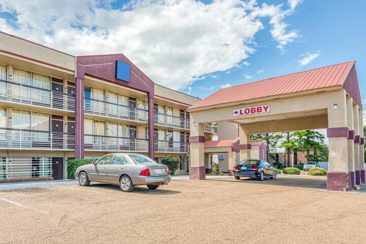 Hotel 4 of 31