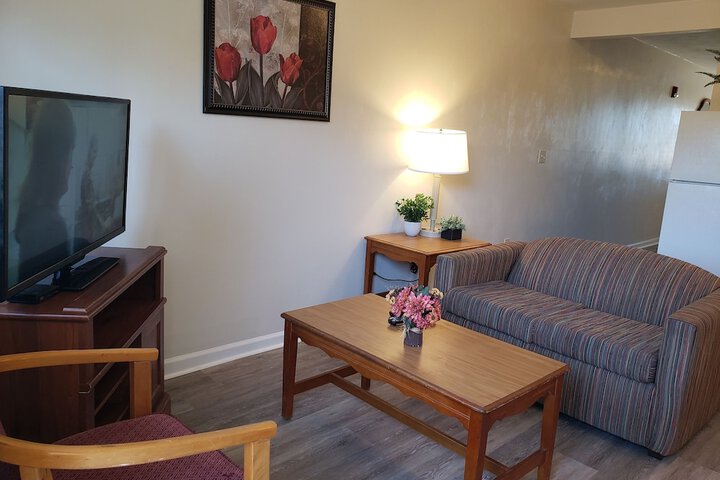 Room 14 of 34