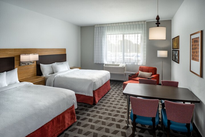 TownePlace Suites by Marriott Venice