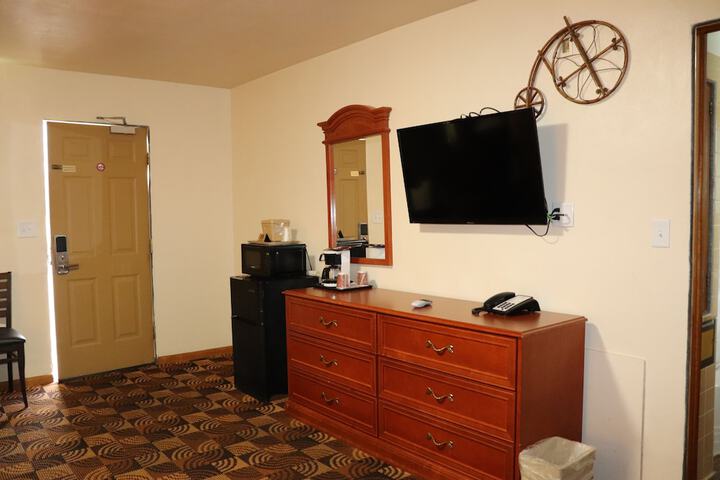 Best Nights Inn